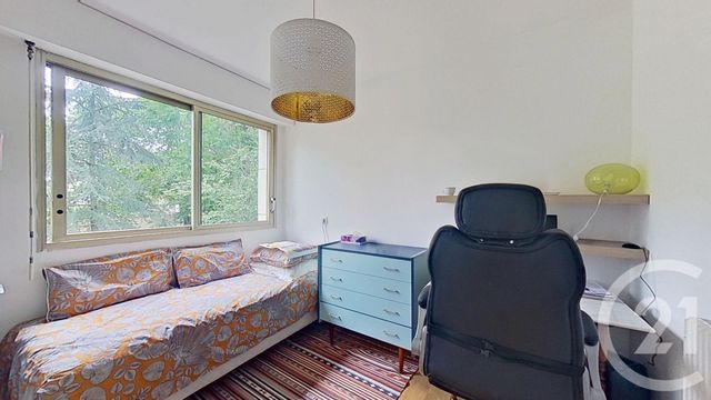 Appartement F3 &agrave; vendre - 3 pi&egrave;ces - 64,74 m2 - Le Perreux Sur Marne - 94 - ILE-DE-FRANCE