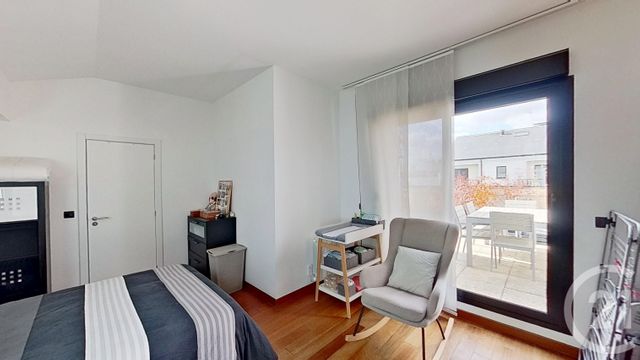 Appartement F3 &agrave; vendre - 3 pi&egrave;ces - 69 m2 - Le Perreux Sur Marne - 94 - ILE-DE-FRANCE