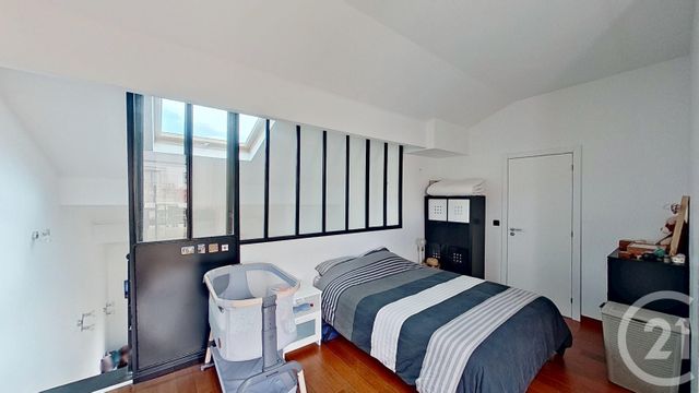 Appartement F3 &agrave; vendre - 3 pi&egrave;ces - 69 m2 - Le Perreux Sur Marne - 94 - ILE-DE-FRANCE
