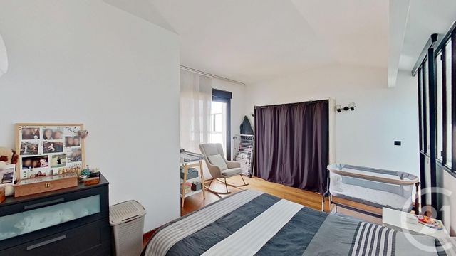 Appartement F3 &agrave; vendre - 3 pi&egrave;ces - 69 m2 - Le Perreux Sur Marne - 94 - ILE-DE-FRANCE