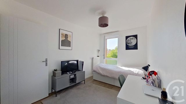 Appartement F4 &agrave; vendre - 4 pi&egrave;ces - 80,90 m2 - Nogent Sur Marne - 94 - ILE-DE-FRANCE