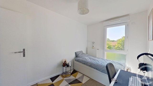 Appartement F4 &agrave; vendre - 4 pi&egrave;ces - 80,90 m2 - Nogent Sur Marne - 94 - ILE-DE-FRANCE