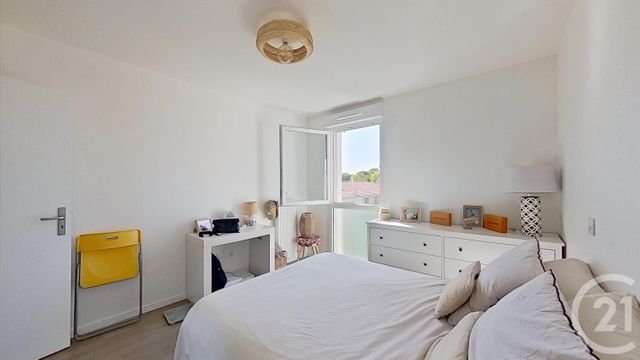 Appartement F4 &agrave; vendre - 4 pi&egrave;ces - 80,90 m2 - Nogent Sur Marne - 94 - ILE-DE-FRANCE