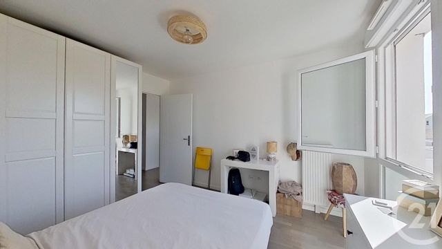 Appartement F4 &agrave; vendre - 4 pi&egrave;ces - 80,90 m2 - Nogent Sur Marne - 94 - ILE-DE-FRANCE