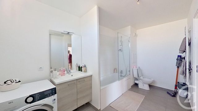 Appartement F4 &agrave; vendre - 4 pi&egrave;ces - 80,90 m2 - Nogent Sur Marne - 94 - ILE-DE-FRANCE