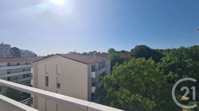 Appartement F4 &agrave; vendre - 4 pi&egrave;ces - 80,90 m2 - Nogent Sur Marne - 94 - ILE-DE-FRANCE