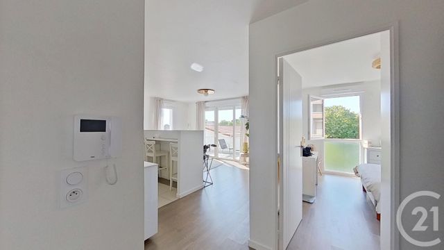 Appartement F4 &agrave; vendre - 4 pi&egrave;ces - 80,90 m2 - Nogent Sur Marne - 94 - ILE-DE-FRANCE