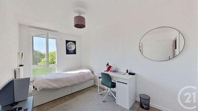 Appartement F4 &agrave; vendre - 4 pi&egrave;ces - 80,90 m2 - Nogent Sur Marne - 94 - ILE-DE-FRANCE