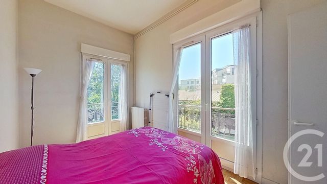 Appartement F3 &agrave; vendre - 3 pi&egrave;ces - 54,43 m2 - Nogent Sur Marne - 94 - ILE-DE-FRANCE