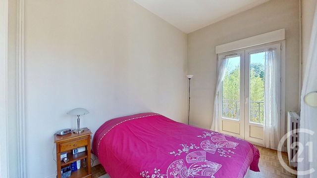 Appartement F3 &agrave; vendre - 3 pi&egrave;ces - 54,43 m2 - Nogent Sur Marne - 94 - ILE-DE-FRANCE