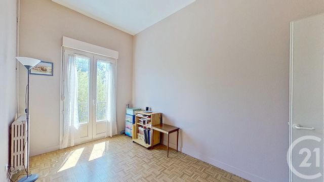 Appartement F3 &agrave; vendre - 3 pi&egrave;ces - 54,43 m2 - Nogent Sur Marne - 94 - ILE-DE-FRANCE