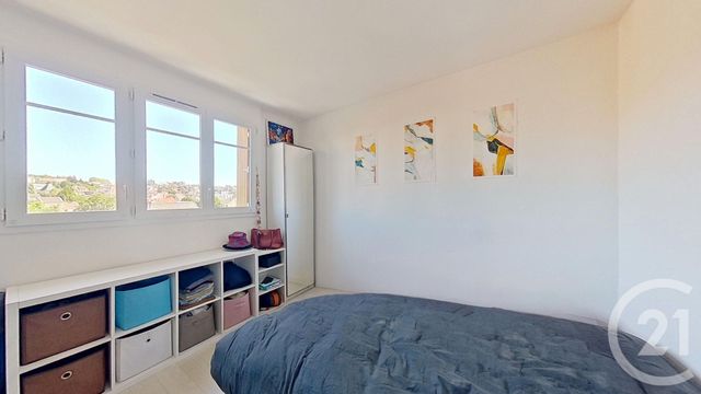 Appartement F2 &agrave; vendre - 2 pi&egrave;ces - 47,40 m2 - Fontenay Sous Bois - 94 - ILE-DE-FRANCE