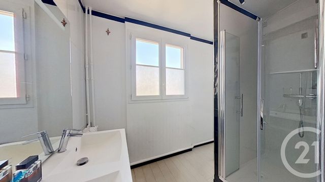 Appartement F2 &agrave; vendre - 2 pi&egrave;ces - 47,40 m2 - Fontenay Sous Bois - 94 - ILE-DE-FRANCE