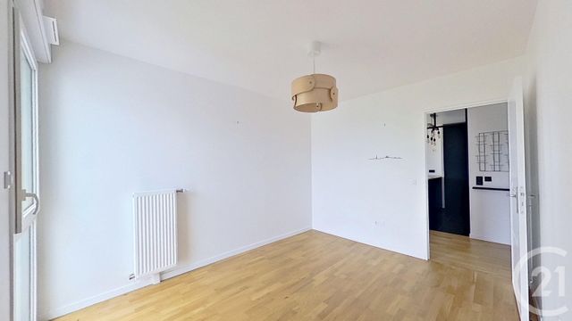 Appartement F3 &agrave; vendre - 3 pi&egrave;ces - 65,69 m2 - Nogent Sur Marne - 94 - ILE-DE-FRANCE
