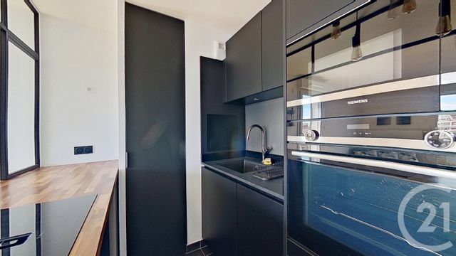 Appartement F3 &agrave; vendre - 3 pi&egrave;ces - 65,69 m2 - Nogent Sur Marne - 94 - ILE-DE-FRANCE