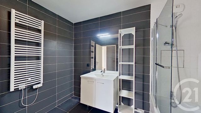 Appartement F3 &agrave; vendre - 3 pi&egrave;ces - 65,69 m2 - Nogent Sur Marne - 94 - ILE-DE-FRANCE