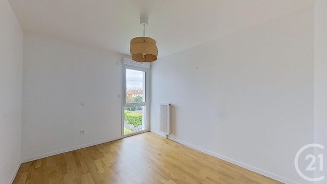 Appartement F3 &agrave; vendre - 3 pi&egrave;ces - 65,69 m2 - Nogent Sur Marne - 94 - ILE-DE-FRANCE