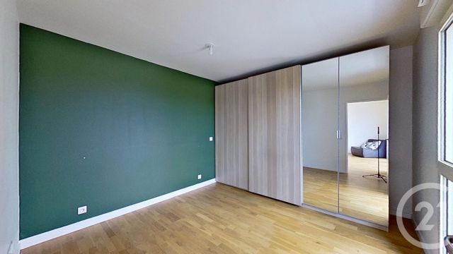 Appartement F3 &agrave; vendre - 3 pi&egrave;ces - 65,69 m2 - Nogent Sur Marne - 94 - ILE-DE-FRANCE