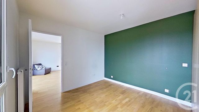 Appartement F3 &agrave; vendre - 3 pi&egrave;ces - 65,69 m2 - Nogent Sur Marne - 94 - ILE-DE-FRANCE