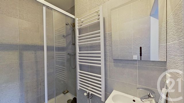 Appartement F5 &agrave; vendre - 5 pi&egrave;ces - 103,98 m2 - Nogent Sur Marne - 94 - ILE-DE-FRANCE