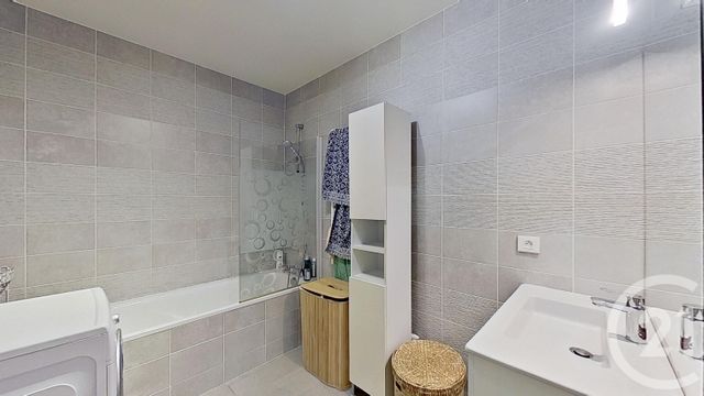 Appartement F5 &agrave; vendre - 5 pi&egrave;ces - 103,98 m2 - Nogent Sur Marne - 94 - ILE-DE-FRANCE