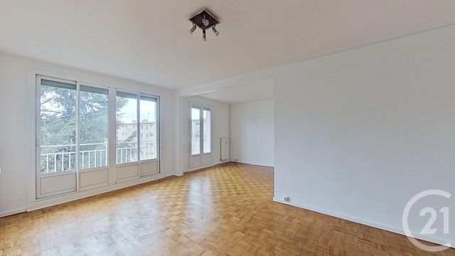 Appartement F5 à vendre NOGENT SUR MARNE