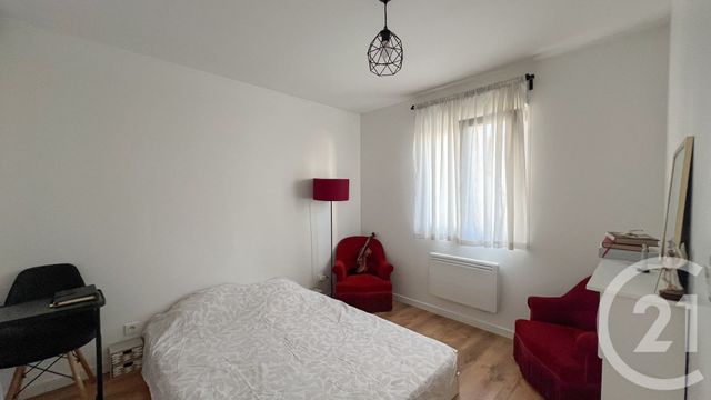 Maison &agrave; vendre - 5 pi&egrave;ces - 77,63 m2 - Le Blanc Mesnil - 93 - ILE-DE-FRANCE