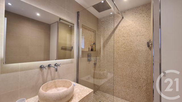 Appartement F3 &agrave; vendre - 3 pi&egrave;ces - 68,66 m2 - Nogent Sur Marne - 94 - ILE-DE-FRANCE