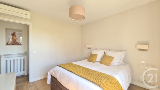 Appartement F3 &agrave; vendre - 3 pi&egrave;ces - 68,66 m2 - Nogent Sur Marne - 94 - ILE-DE-FRANCE