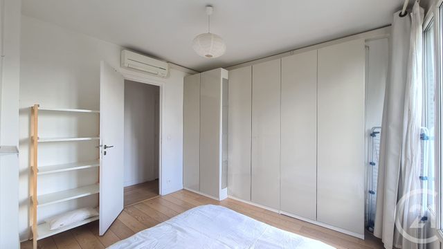 Appartement F3 &agrave; vendre - 3 pi&egrave;ces - 68,66 m2 - Nogent Sur Marne - 94 - ILE-DE-FRANCE