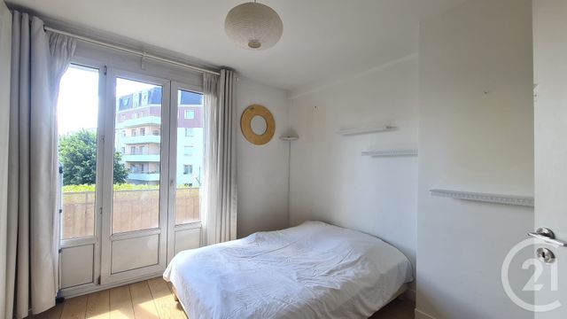 Appartement F3 &agrave; vendre - 3 pi&egrave;ces - 68,66 m2 - Nogent Sur Marne - 94 - ILE-DE-FRANCE
