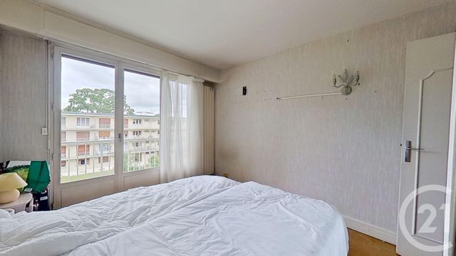 Appartement F2 &agrave; vendre - 2 pi&egrave;ces - 66,88 m2 - Nogent Sur Marne - 94 - ILE-DE-FRANCE