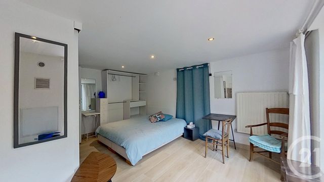 Maison &agrave; vendre - 8 pi&egrave;ces - 262,34 m2 - Le Perreux Sur Marne - 94 - ILE-DE-FRANCE