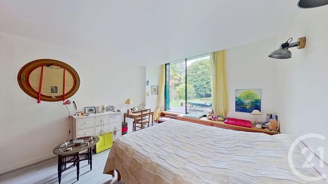 Maison &agrave; vendre - 8 pi&egrave;ces - 262,34 m2 - Le Perreux Sur Marne - 94 - ILE-DE-FRANCE
