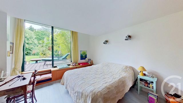 Maison &agrave; vendre - 8 pi&egrave;ces - 262,34 m2 - Le Perreux Sur Marne - 94 - ILE-DE-FRANCE
