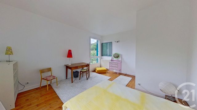 Maison &agrave; vendre - 8 pi&egrave;ces - 262,34 m2 - Le Perreux Sur Marne - 94 - ILE-DE-FRANCE