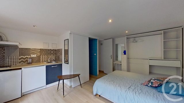 Maison &agrave; vendre - 8 pi&egrave;ces - 262,34 m2 - Le Perreux Sur Marne - 94 - ILE-DE-FRANCE