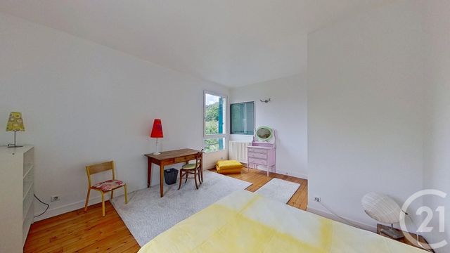 Maison &agrave; vendre - 8 pi&egrave;ces - 262,34 m2 - Le Perreux Sur Marne - 94 - ILE-DE-FRANCE