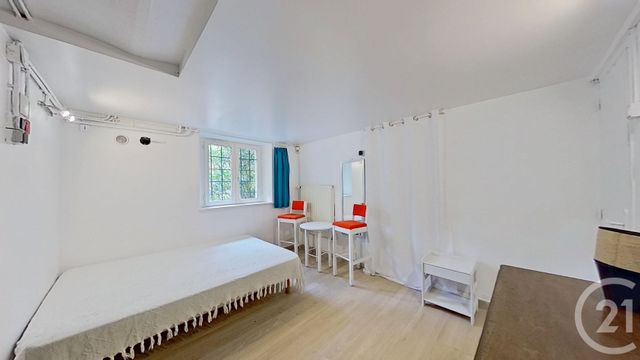 Maison &agrave; vendre - 8 pi&egrave;ces - 262,34 m2 - Le Perreux Sur Marne - 94 - ILE-DE-FRANCE