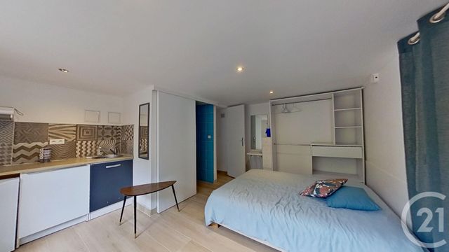 Maison &agrave; vendre - 8 pi&egrave;ces - 262,34 m2 - Le Perreux Sur Marne - 94 - ILE-DE-FRANCE