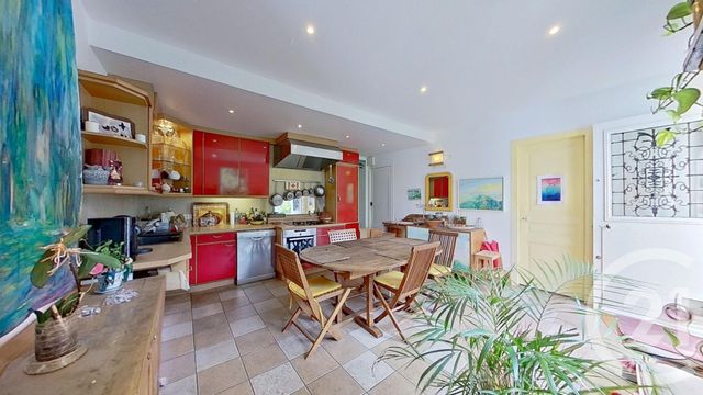 Maison &agrave; vendre - 8 pi&egrave;ces - 262,34 m2 - Le Perreux Sur Marne - 94 - ILE-DE-FRANCE