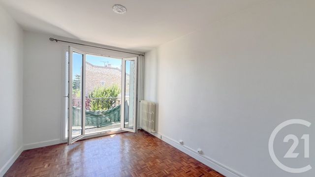 Appartement F2 &agrave; vendre - 2 pi&egrave;ces - 51,22 m2 - Le Perreux Sur Marne - 94 - ILE-DE-FRANCE