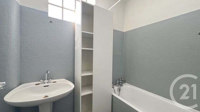 Appartement F2 &agrave; vendre - 2 pi&egrave;ces - 51,22 m2 - Le Perreux Sur Marne - 94 - ILE-DE-FRANCE