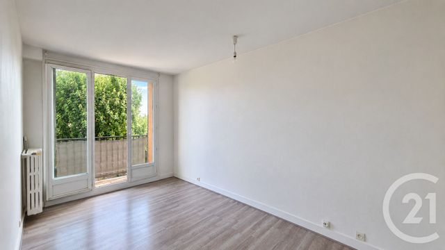 Appartement F2 &agrave; vendre - 2 pi&egrave;ces - 40,44 m2 - Nogent Sur Marne - 94 - ILE-DE-FRANCE