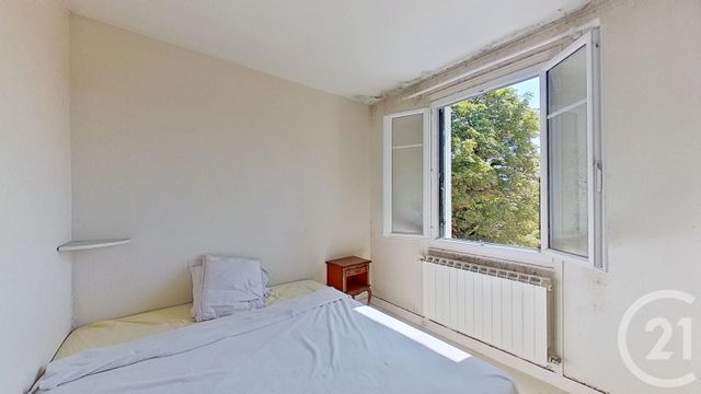 Appartement F2 &agrave; vendre - 2 pi&egrave;ces - 45,63 m2 - Nogent Sur Marne - 94 - ILE-DE-FRANCE