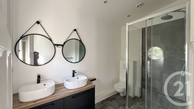 Maison &agrave; louer - 5 pi&egrave;ces - 116,51 m2 - Nogent Sur Marne - 94 - ILE-DE-FRANCE