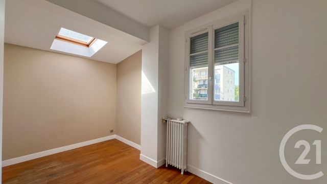 Maison &agrave; louer - 5 pi&egrave;ces - 116,51 m2 - Nogent Sur Marne - 94 - ILE-DE-FRANCE