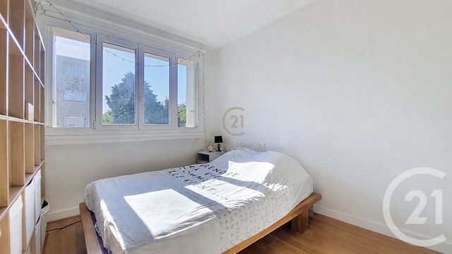 Appartement F1 &agrave; vendre - 1 pi&egrave;ce - 28,14 m2 - Le Perreux Sur Marne - 94 - ILE-DE-FRANCE