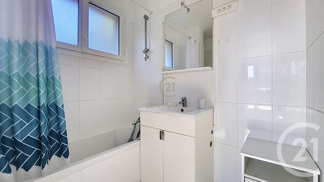 Appartement F1 &agrave; vendre - 1 pi&egrave;ce - 28,14 m2 - Le Perreux Sur Marne - 94 - ILE-DE-FRANCE
