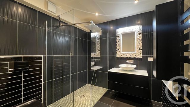 Appartement F3 &agrave; louer - 3 pi&egrave;ces - 57 m2 - Nogent Sur Marne - 94 - ILE-DE-FRANCE